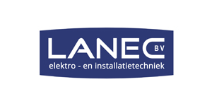 Lanec