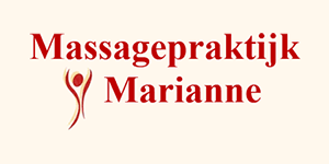 Massagepraktijk-Marianne-van-de-Sluis-Snik