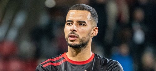 Redouan el Yaakoubi had graag naar PEC Zwolle gewilt